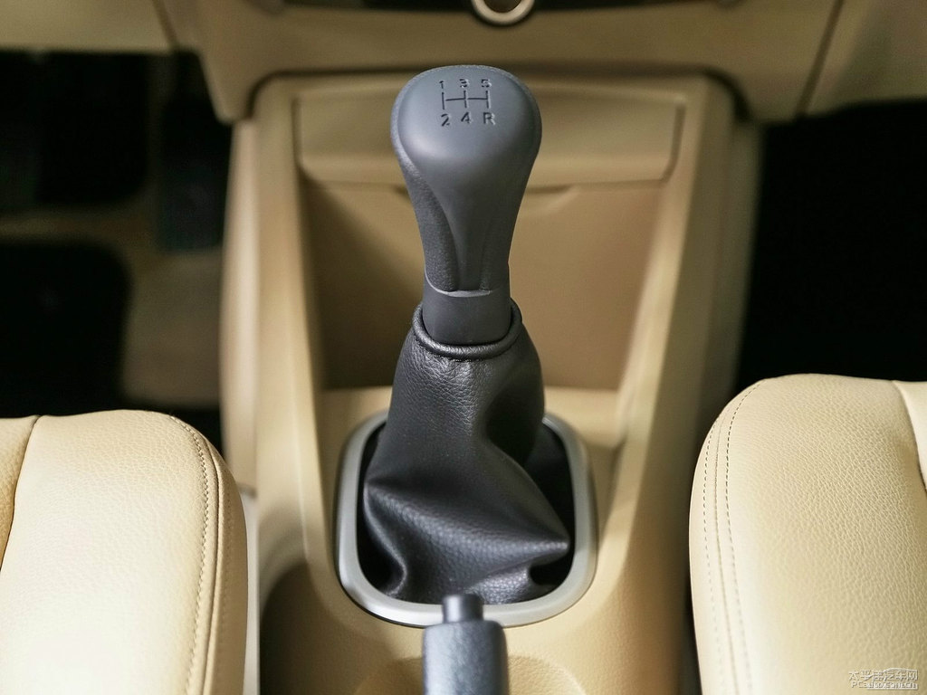 ĿtR50п؃(ni)DƬ