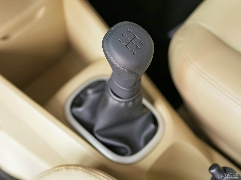 ĿtR50п؃(ni)DƬ