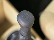 2013 1.6L ք(dng)(do)