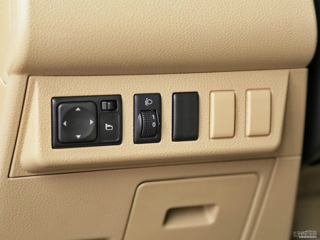 ĿtR50п؃(ni)DƬ