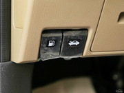 2013 1.6L ք(dng)(do)