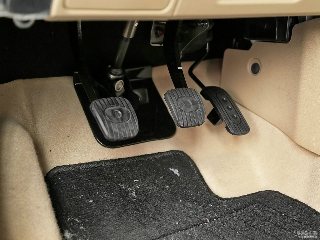 ĿtR50п؃(ni)DƬ