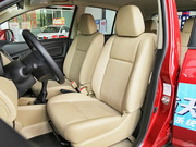 2013 1.6L ք(dng)(do)