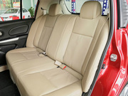 2013 1.6L ք(dng)(do)