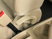 2013 1.6L ք(dng)(do)