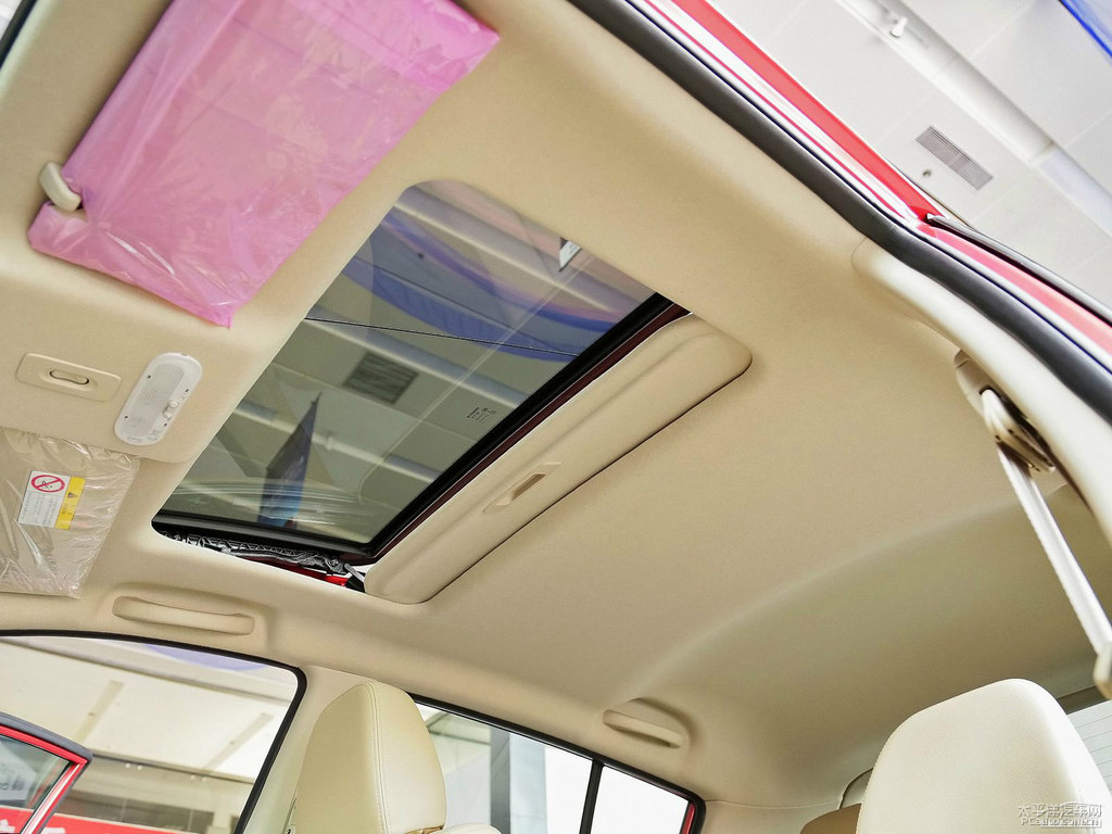 ĿtR50܇(ch)(ni)DƬ