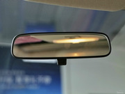 2013 1.6L ք(dng)(do)