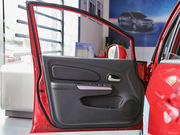 2013 1.6L ք(dng)(do)