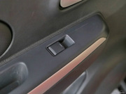 2013 1.6L ք(dng)(do)