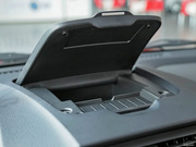 2013 1.6L ք(dng)(do)