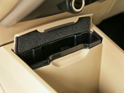 2013 1.6L ք(dng)(do)