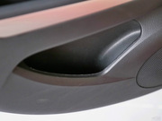 2013 1.6L ք(dng)(do)