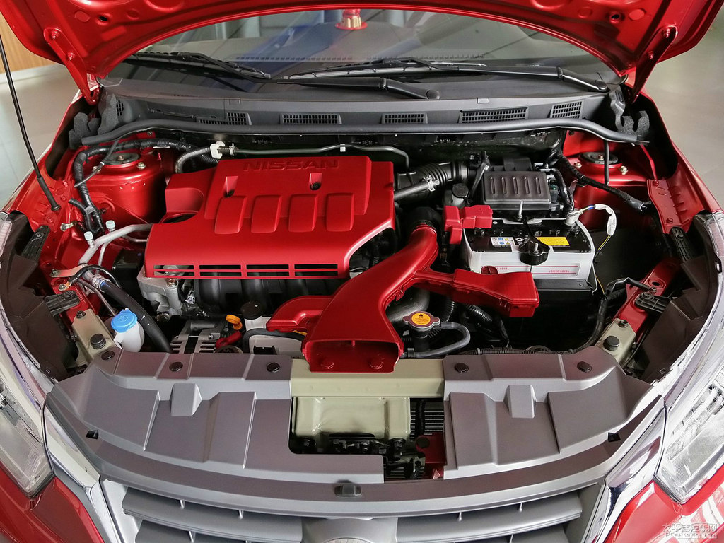 ĿtR50l(f)(dng)C(j)(x)(ji)DƬ