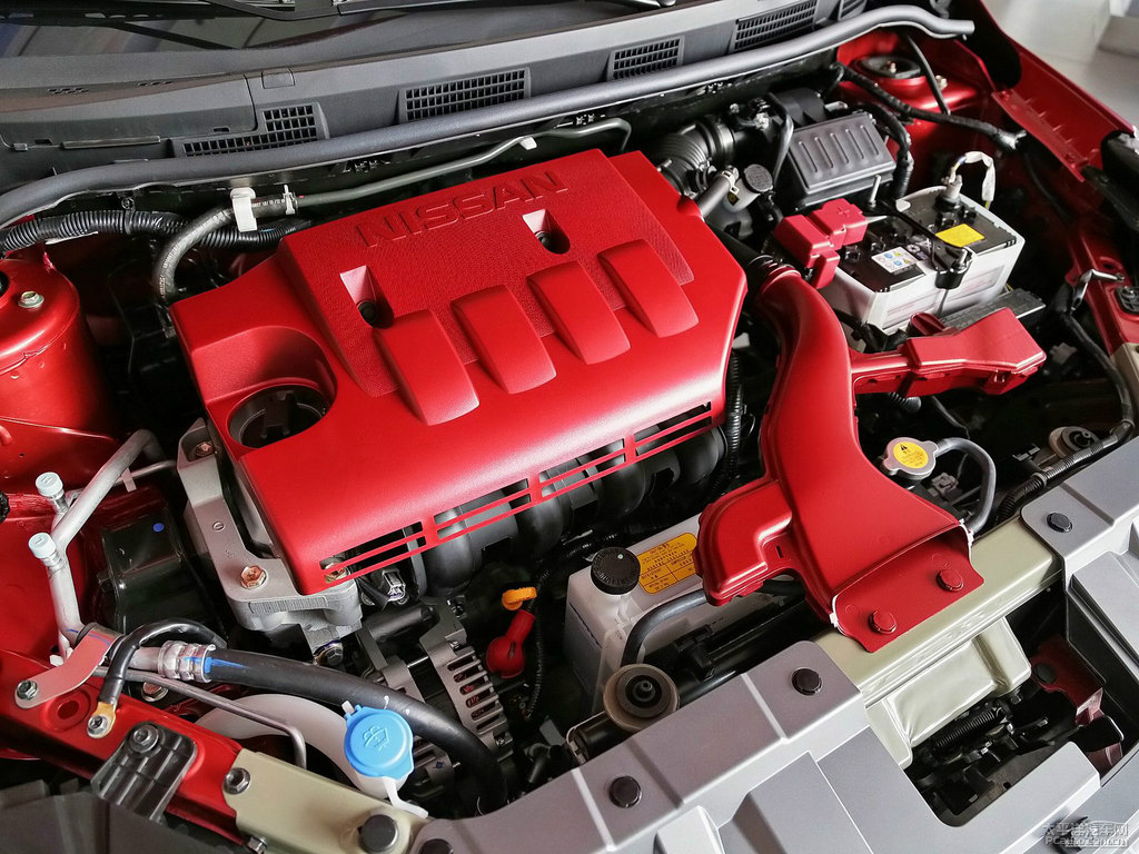 ĿtR50l(f)әC(j)(x)(ji)DƬ