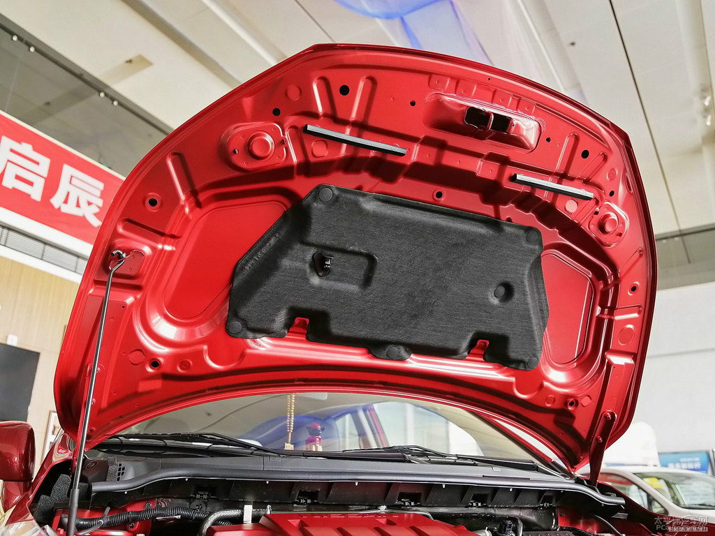 ĿtR50l(f)(dng)C(j)(x)(ji)DƬ