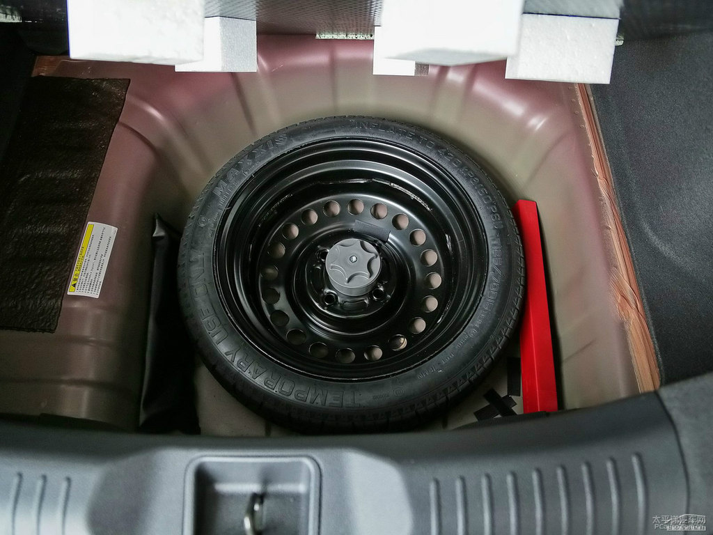 ĿtR50(x)(ji)(x)(ji)DƬ