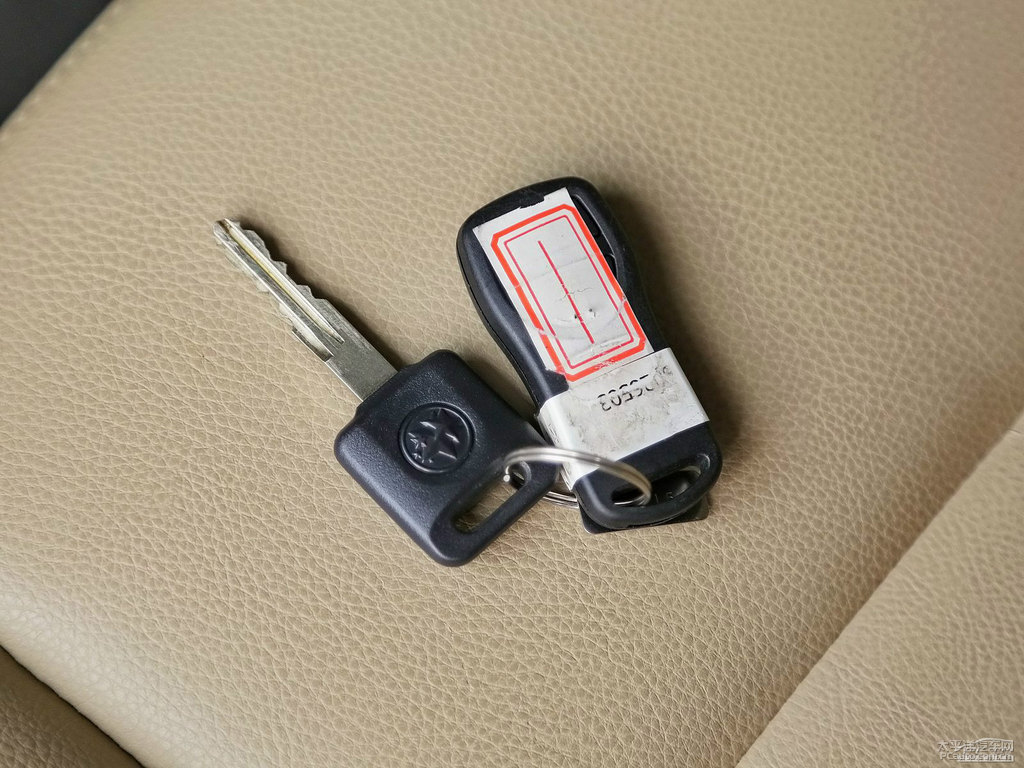 ĿtR50(x)(ji)(x)(ji)DƬ