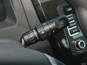 2014款 1.6L 手動尊享型 國IV 2014款 1.6L 手動尊享型 國IV