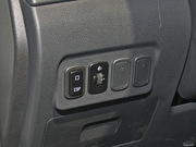 2014款 1.6L 手動尊享型 國IV 2014款 1.6L 手動尊享型 國IV