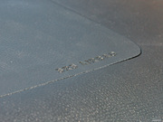 2014款 1.6L 手動尊享型 國IV 2014款 1.6L 手動尊享型 國IV