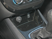 2014款 1.6L 手動尊享型 國IV 2014款 1.6L 手動尊享型 國IV