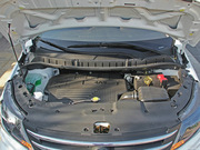 2014款 1.6L 手動(dòng)尊享型 國(guó)IV 2014款 1.6L 手動(dòng)尊享型 國(guó)IV
