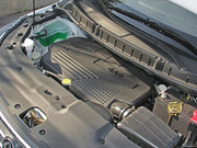 2014款 1.6L 手動(dòng)尊享型 國(guó)IV 2014款 1.6L 手動(dòng)尊享型 國(guó)IV