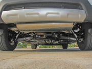 2014款 1.6L 手動(dòng)尊享型 國(guó)IV 2014款 1.6L 手動(dòng)尊享型 國(guó)IV