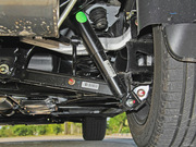 2014款 1.6L 手動(dòng)尊享型 國(guó)IV 2014款 1.6L 手動(dòng)尊享型 國(guó)IV