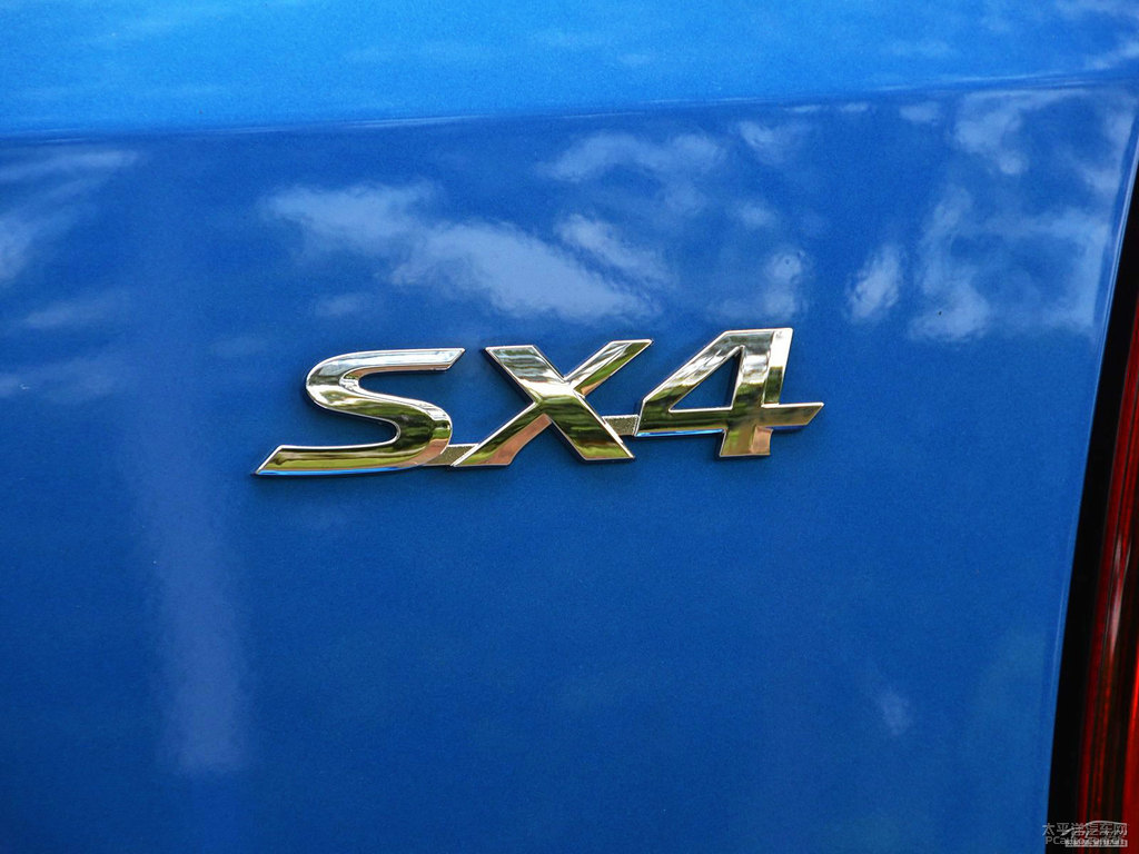 ɳ{ZSX4܇β^DƬ