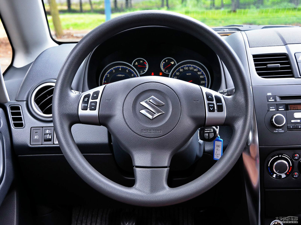 ɳ{(ln)Z(y)SX4п؃(ni)DƬ