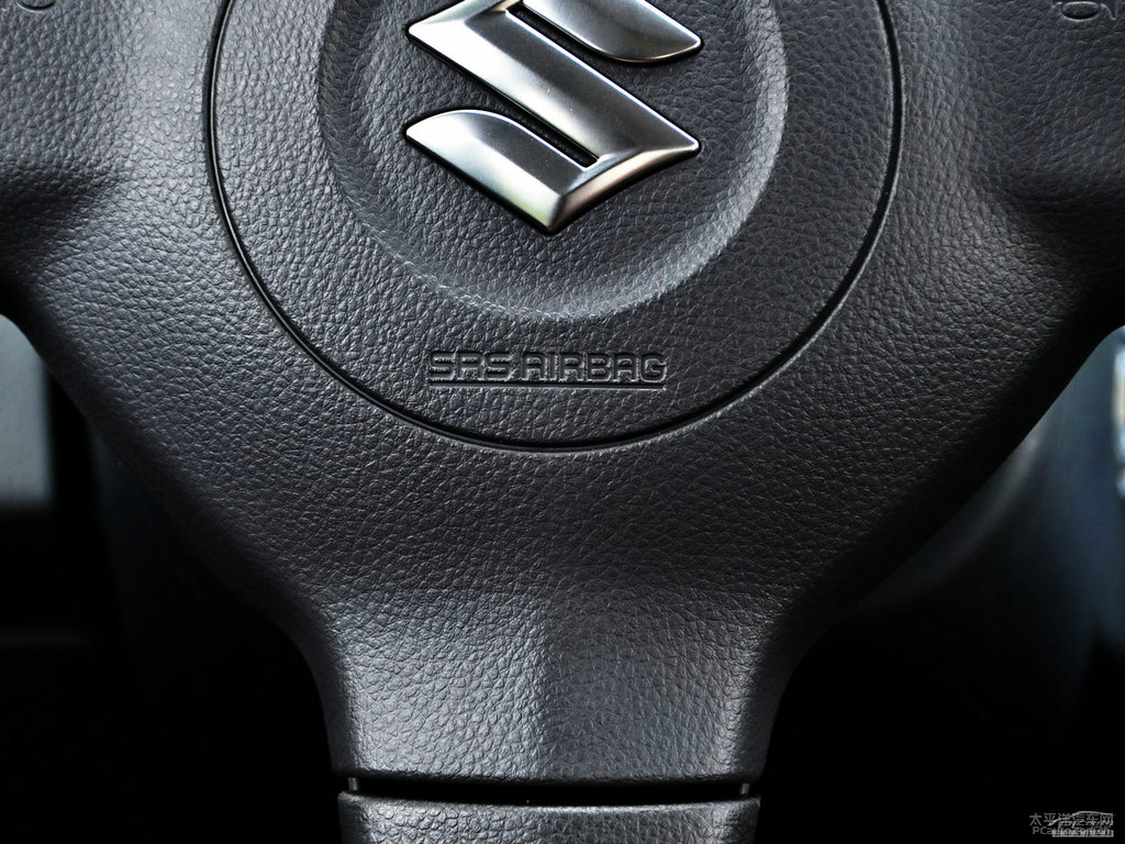 ɳ{(ln)ZSX4п؃(ni)DƬ