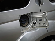 2013款 2.4L 兩驅(qū)標準型 國IV