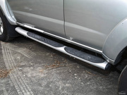 2013款 2.4L 兩驅(qū)標準型 國IV