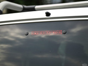 2013款 2.4L 兩驅(qū)標準型 國IV