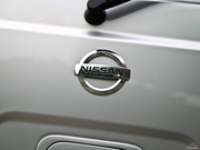 2013款 2.4L 兩驅(qū)標準型 國IV