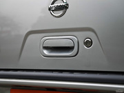 2013款 2.4L 兩驅(qū)標準型 國IV