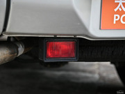 2013款 2.4L 兩驅(qū)標準型 國IV