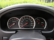 2013款 2.4L 兩驅(qū)標(biāo)準(zhǔn)型 國IV 2013款 2.4L 兩驅(qū)標(biāo)準(zhǔn)型 國IV