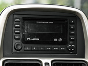 2013款 2.4L 兩驅(qū)標(biāo)準(zhǔn)型 國IV 2013款 2.4L 兩驅(qū)標(biāo)準(zhǔn)型 國IV