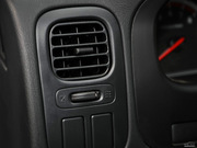 2013款 2.4L 兩驅(qū)標(biāo)準(zhǔn)型 國IV 2013款 2.4L 兩驅(qū)標(biāo)準(zhǔn)型 國IV