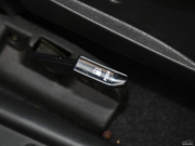 2013款 2.4L 兩驅(qū)標(biāo)準(zhǔn)型 國IV 2013款 2.4L 兩驅(qū)標(biāo)準(zhǔn)型 國IV