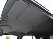 2013款 2.4L 兩驅(qū)標(biāo)準(zhǔn)型 國IV 2013款 2.4L 兩驅(qū)標(biāo)準(zhǔn)型 國IV