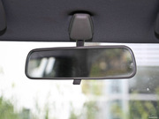 2013款 2.4L 兩驅(qū)標(biāo)準(zhǔn)型 國IV 2013款 2.4L 兩驅(qū)標(biāo)準(zhǔn)型 國IV