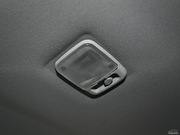 2013款 2.4L 兩驅(qū)標(biāo)準(zhǔn)型 國IV 2013款 2.4L 兩驅(qū)標(biāo)準(zhǔn)型 國IV