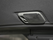 2013款 2.4L 兩驅(qū)標(biāo)準(zhǔn)型 國IV 2013款 2.4L 兩驅(qū)標(biāo)準(zhǔn)型 國IV