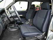 2013款 2.4L 兩驅(qū)標(biāo)準(zhǔn)型 國IV 2013款 2.4L 兩驅(qū)標(biāo)準(zhǔn)型 國IV