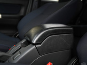 2013款 2.4L 兩驅(qū)標(biāo)準(zhǔn)型 國IV 2013款 2.4L 兩驅(qū)標(biāo)準(zhǔn)型 國IV