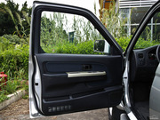 2013款 2.4L 兩驅(qū)標(biāo)準(zhǔn)型 國IV 2013款 2.4L 兩驅(qū)標(biāo)準(zhǔn)型 國IV