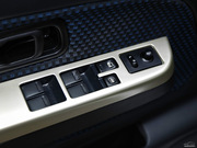 2013款 2.4L 兩驅(qū)標(biāo)準(zhǔn)型 國IV 2013款 2.4L 兩驅(qū)標(biāo)準(zhǔn)型 國IV